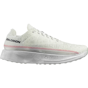 Εμπνευσμένα από το τρέξιμο